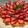 El cooksnap de daiana cuando hizo Tarta de frutillas🍓🍓🍓.