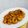 Cooksnap dari Hj.Tintin Purnama Sari untuk resep Udang Goreng Mentega Simple