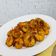 Cooksnap dari Hj.Tintin Purnama Sari untuk resep Udang Goreng Mentega Simple