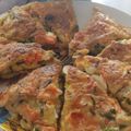Cooksnap dari mutiara maharani untuk resep Fuyung hai telur ala resto hongkong