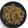Kumud Prajapati's cooksnap of when they made મસાલા ચણા (Masala Chana Recipe In Gujarati).