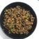 Kumud Prajapati's cooksnap of when they made મસાલા ચણા (Masala Chana Recipe In Gujarati).