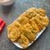 Cooksnap dari Rini Dwi Astuti untuk resep Tempe Kriuk Semarang