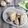 Cooksnap dari Mama fathan untuk resep Ayam ungkep bumbu putih