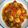 Cooksnap dari Nury cooking diary untuk resep Sambal Udang Pete