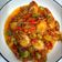 Cooksnap dari Nury cooking diary untuk resep Sambal Udang Pete