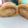 Genie 的 【甜點】鬆餅粉應用006：年輪蛋糕 cooksnap