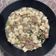 Cooksnap dari Jesslyn Grace untuk resep Mun Tahu Daging Giling