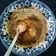 Cooksnap Nur Azliani Amer semasa beliau membuat Sambal kicap johor.