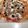 Cooksnap de Mél sur la recette Pizza 🍕