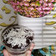 Cooksnap dari Vinnie Sylviani Purba untuk resep Melted OREO CHEESECAKE with Cereal (#pr_adakejunya)