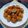 Cooksnap dari Erna Dwi untuk resep Tempe crispy saus mentega