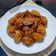 Cooksnap dari Erna Dwi untuk resep Tempe crispy saus mentega