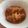 El cooksnap de Lee D 🌷 cuando hizo Chorizos a la Pomarola.