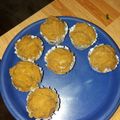 Cooksnap dari Ratna Aini Kamelia untuk resep Bolu Kukus Mekar Gula Merah (no telur, no mixer)