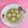 Cooksnap dari Huda Bawazier untuk resep Bakso Tempe