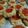 Cooksnap dari Mella Rima untuk resep Strawberry Crumble Cookies 😋