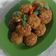 Cooksnap dari wulandari dyah untuk resep Mendol Tempe Pedas