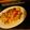 mirta quijano 's cooksnap of when they made Chicken Stirfry with Chow Mein Noodles.