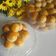 Cooksnap dari Ummi Al_Iya untuk resep Nastar keju lumer tanpa mixer
