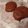 El cooksnap de Juanita Moyotl cuando hizo Galletas de Nutella con 3 ingredientes.