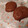 El cooksnap de Juanita Moyotl cuando hizo Galletas de Nutella con 3 ingredientes.