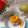 รูป Cooksnap ของ DiYos Nie เมื่อเขาทำ ข้าวเหนียวมะม่วงดอกอัญช้น