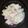 Afrina Mondal's cooksnap of when they made ইওগার্ট ফ্রুট স্যালাড (Yoghurt Fruit Salad recipe in Bengali).