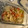 Joyce 的 簡易台式泡菜(全素)🥬🌶 cooksnap