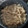 El cooksnap de Julián Izquierdo González cuando hizo Macarrones con sofrito de merluza y almejas.