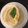 Philip Pantelides's cooksnap of when they made My Basil Hummus.