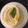 Philip Pantelides's cooksnap of when they made My Basil Hummus.