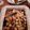 Monica Rangaswamy's cooksnap of when they made Guggillu or Chana Sundal.