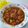 Sampa Basak's cooksnap of when they made চিংড়ি মাছের মালাইকারি (Chingri Macher Malaikari Recipe in Bengali).