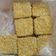 Cooksnap dari Umi Wulandari untuk resep Nugget Pisang Raja Frozen