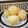 Cooksnap dari Erny Sulistyowati (Pawon Erny) untuk resep Jemblem(bola-bola singkong)