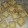 El cooksnap de Giuliana Daghero cuando hizo Masa de tartaletas saladas caseras o tartas.