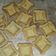 El cooksnap de Giuliana Daghero cuando hizo Masa de tartaletas saladas caseras o tartas.