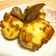 Cooksnap dari Muthi Afifah untuk resep Rendang telur simple