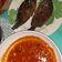Cooksnap dari Captain Hilwah untuk resep Ikan nila asam manis