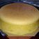 Cooksnap dari Nura Kitchen untuk resep Cheddar Cheese Cake