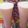mujtaba volgs's cooksnap of when they made Pink colada.