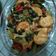 Cooksnap dari Anne Tupan untuk resep Sapo Tahu Pokcoy Saus Tiram