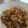 Cooksnap dari Rifa untuk resep Tumis Tauge Tempe