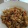 Cooksnap dari Rifa untuk resep Tumis Tauge Tempe