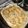 El cooksnap de David Sosa cuando hizo Masa de hojaldre rápida y muy fácil.