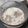 Cooksnap dari Ayindha untuk resep Teh Susu Kayu Manis Bubuk (daalacheenee Chai)