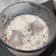 Cooksnap dari Ayindha untuk resep Teh Susu Kayu Manis Bubuk (daalacheenee Chai)