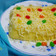 Cooksnap dari Lusiana S. Musa untuk resep Bolu Susu Lembang