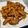 Cooksnap dari ayunda mirasati untuk resep Korean Spicy Chicken Wings